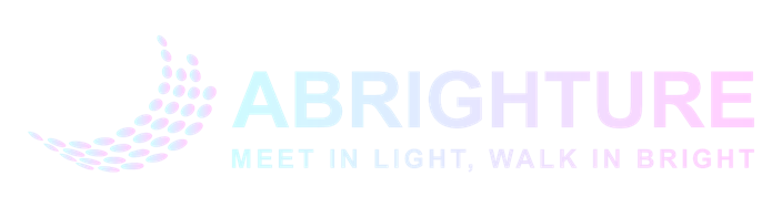 ABRIGHTURE